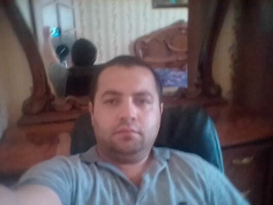  ,   Sabir, 33 ,   ,   , c 