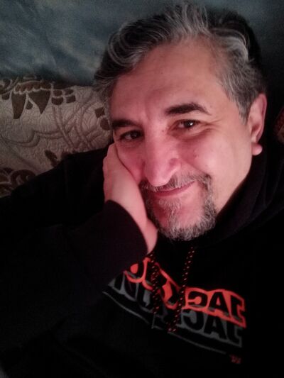  ,   , 51 ,   ,   