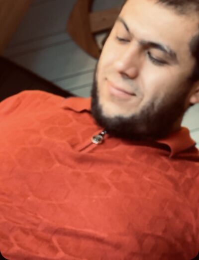  ,   , 34 ,   ,   