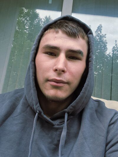 ,   Egor, 23 ,   ,   