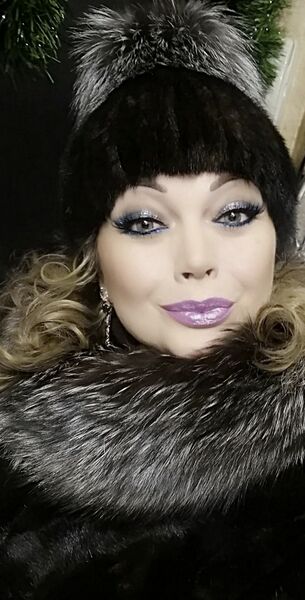  ,   , 59 ,   c 
