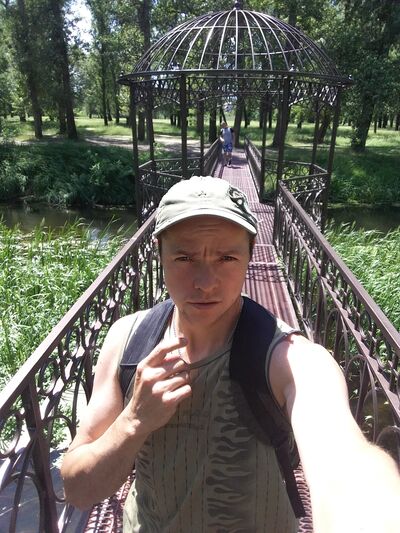  ,   , 44 ,   ,   , 