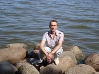  ,   , 61 ,   