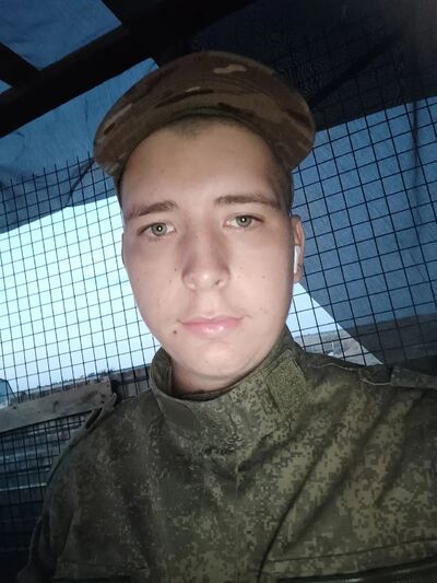  ,   , 19 ,   c , 