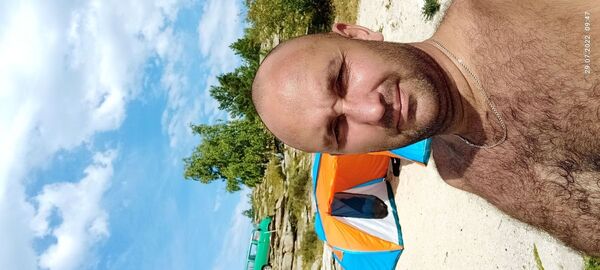  -,   , 45 ,   ,   