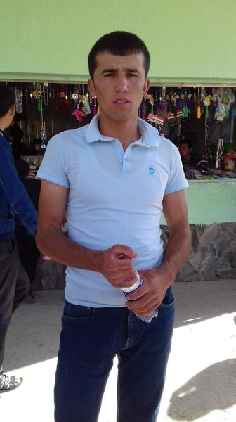  -,   M, 30 ,   ,   