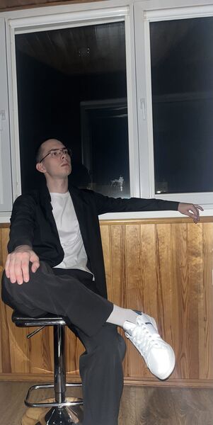  ,   , 20 ,   ,   , 