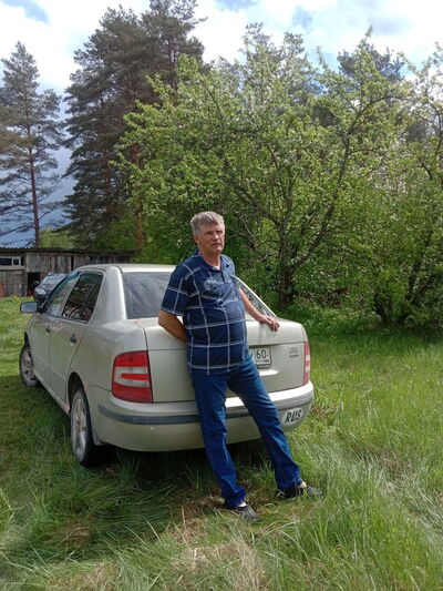  ,   , 62 ,   c 