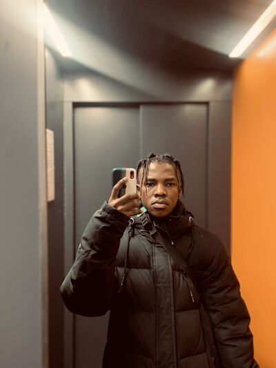  ,   Black, 26 ,   ,   