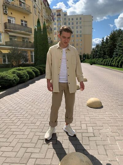  ,   Yevhen, 25 ,   ,   , c 