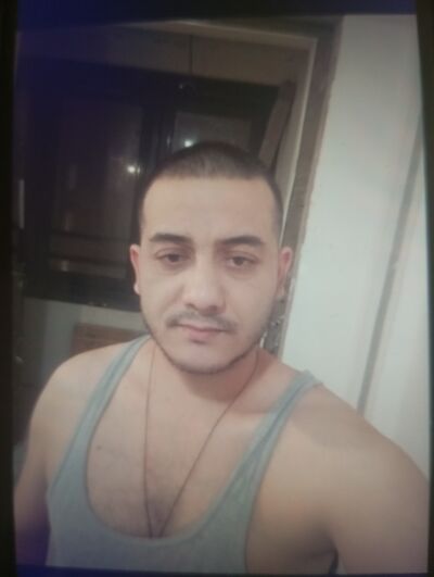  ,    , 23 ,   ,   , c , 