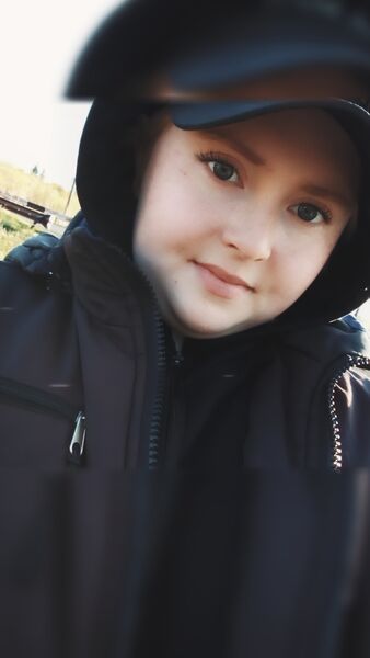  ,   , 22 ,     , 