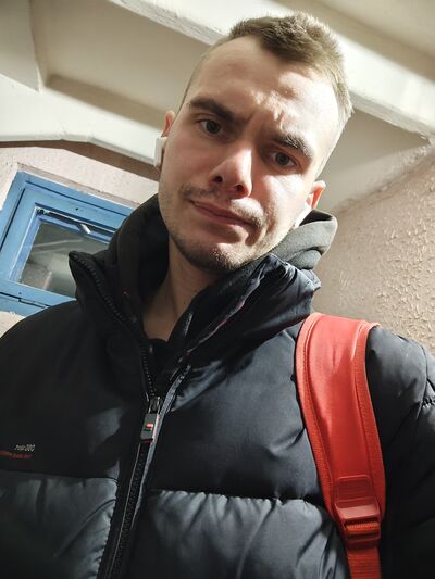  ,   Denis, 27 ,   ,   