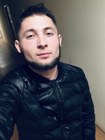  ,   Roma, 25 ,   ,   , c 
