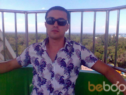  2046888  Ruslan, 39 ,    