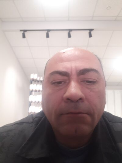  ,   Samo, 51 ,   ,   