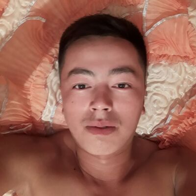  ,   Shoxruz, 30 ,   ,   