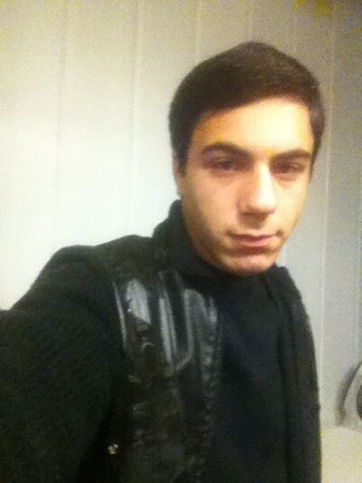  ,   Armen, 28 ,   ,   , c 