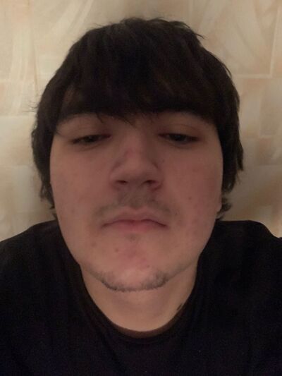  -,   , 20 ,   ,   , c , 