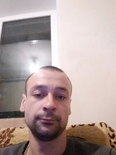  ,   ˸, 37 ,   ,   , c 