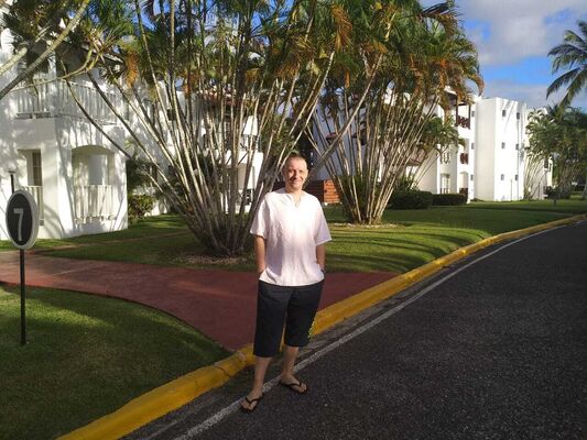  ,   , 49 ,   ,   , c , 