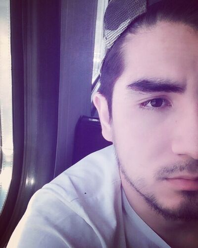  ,   Yusuf, 28 ,   ,   