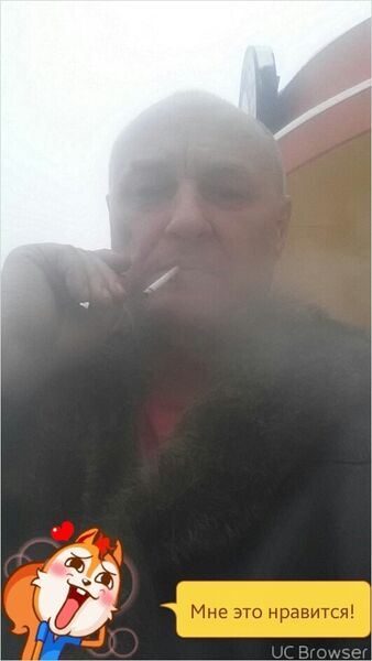  ,   , 55 ,  