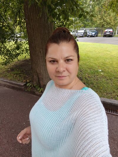  ,   , 41 ,     , c 