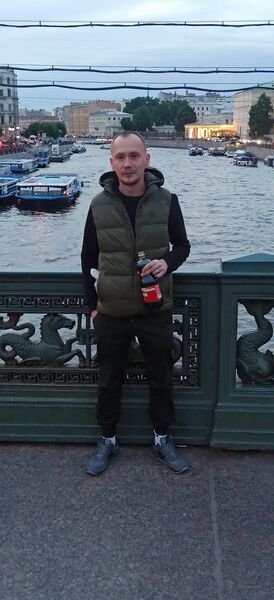  ,   , 26 ,   ,   , c , 