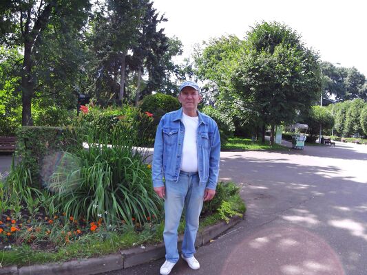  ,   , 61 ,   , 