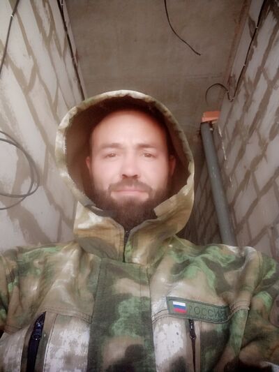 ,   , 41 ,     , c 
