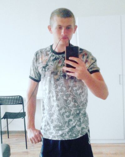  ,   , 26 ,   