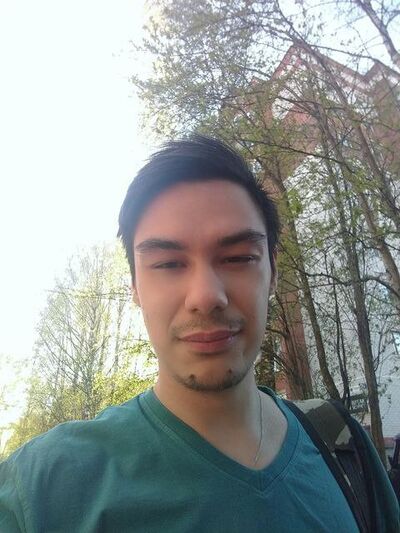  ,   , 27 ,   ,   