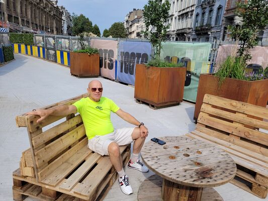  ,   Andzey, 59 ,   ,   , c 