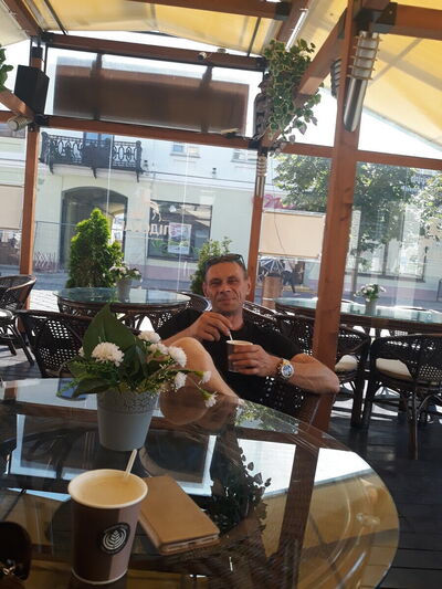  ,   , 51 ,     , c 