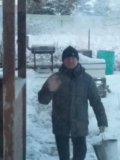  ,   Rahim, 59 ,   ,   