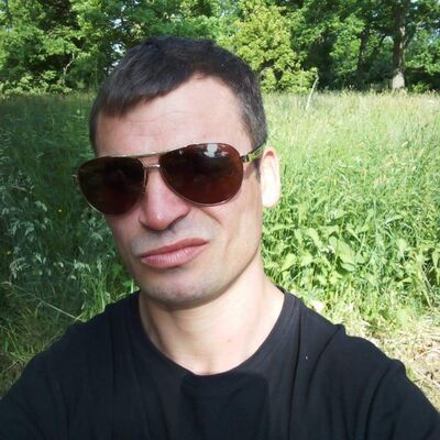  ,   Alexei, 33 ,   ,   , c , 