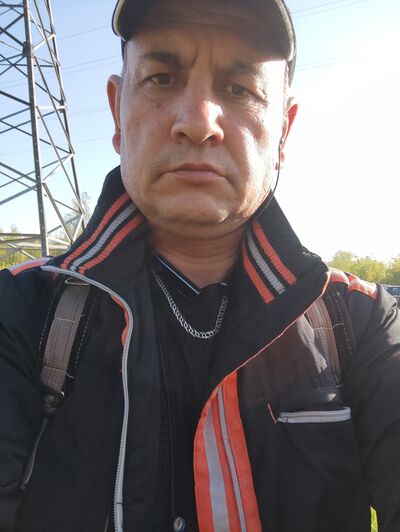  ,   , 45 ,   ,   , c , 