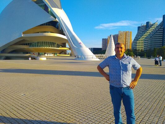  ,   , 48 ,     , c , 
