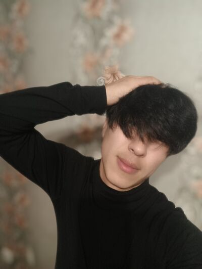  ,    , 27 ,   ,   