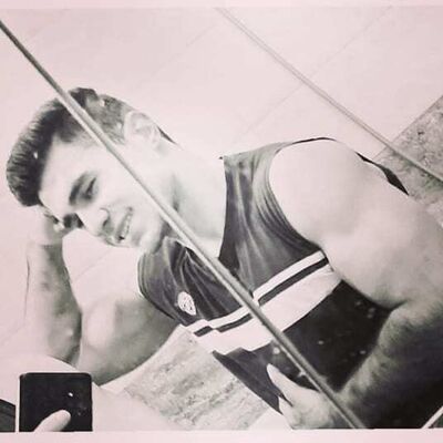  ,   Elyar, 25 ,   ,   