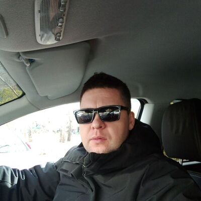  ,   , 43 ,   ,   , 