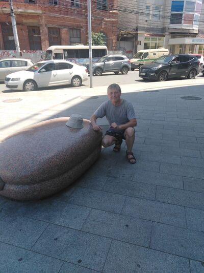  ,   Savva, 57 ,   ,   