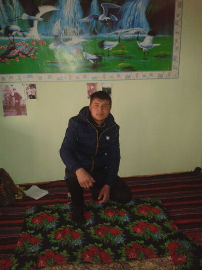 ,   , 33 ,     , c , 