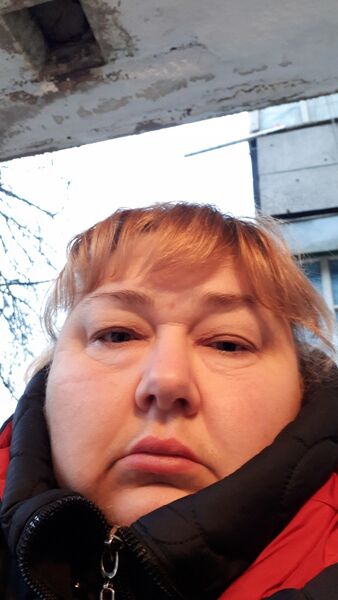  ,   , 56 ,     , c 