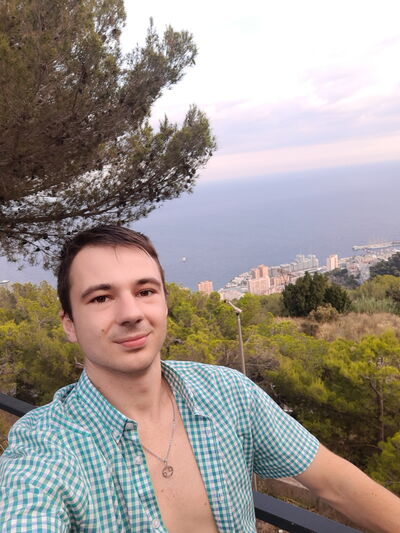  ,   , 25 ,     , c 