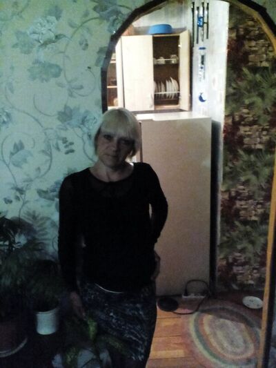  ,   , 58 ,   