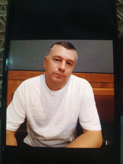  ,   Sergey, 44 ,   ,   