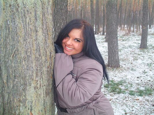  ,   Enji, 30 ,     , c 
