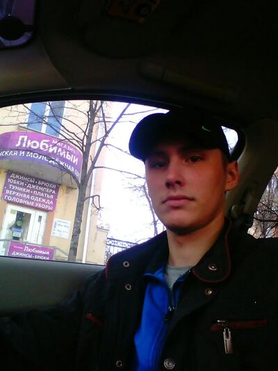  -,   , 31 ,   , c , 